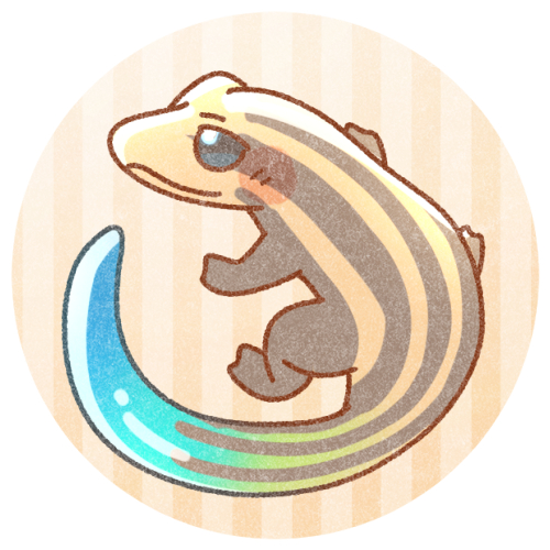 Flowbite Logo